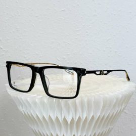 Picture of Maybach Optical Glasses _SKUfw41108980fw